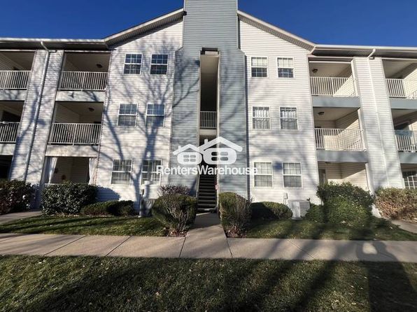 12281 E Tennessee Dr UNIT 203