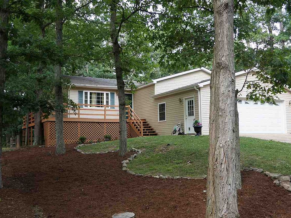 1st image of 190 Pleasant Ln