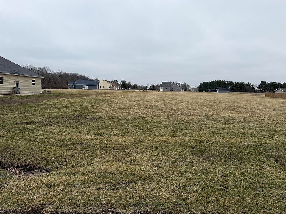 1st image of 3248 S Kathy Ct