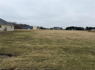 3248 S Kathy Ct, Decatur, IL 62521