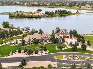 840 Doce Ln, Windsor, CO 80550