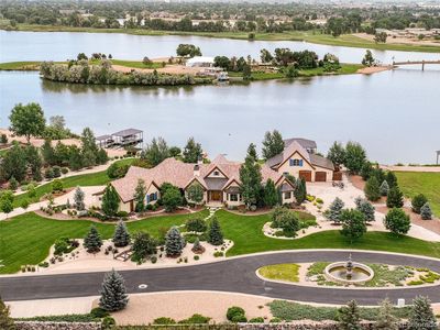 840 Doce Lane, Windsor, CO, 80550