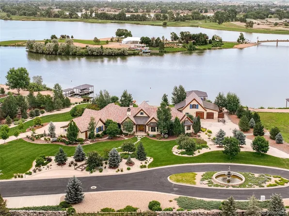 840 Doce Lane, Windsor, CO 80550