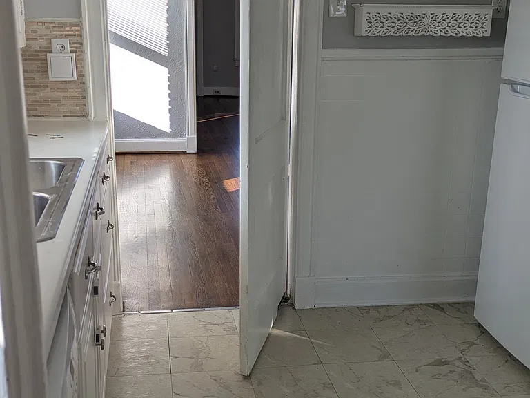 6024 La Vista Dr — Photo 49