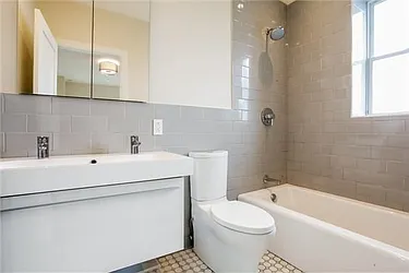 Rented by Avenue Sotheby's International Realty