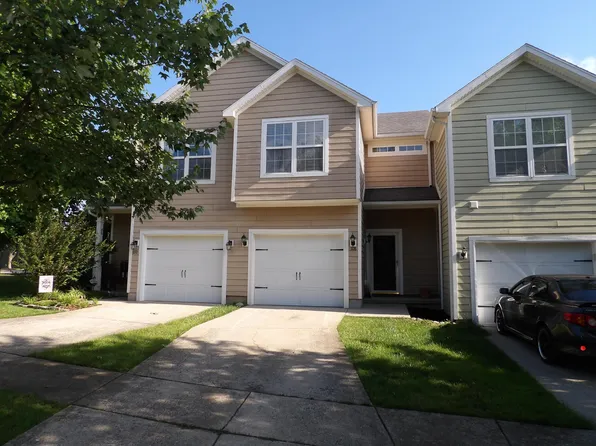 108 Charleston Ct, Frankfort, KY 40601