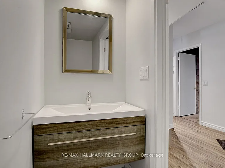 261 Bruyere St — Photo 36