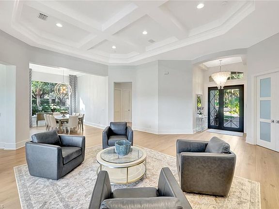 3rd image of 3601 Glenwater LN
