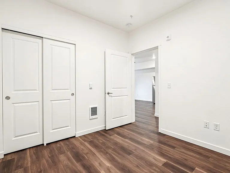 Cascara Apartments (CAS) — Photo 8