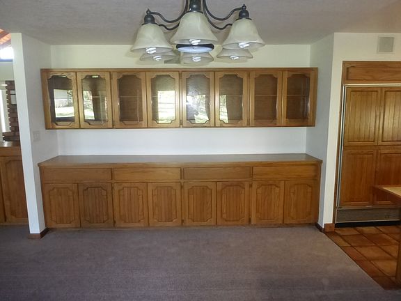 4th image of 4646 W Gumina Ave