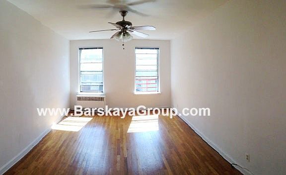 2nd image of 2519 30th Dr APT 3N