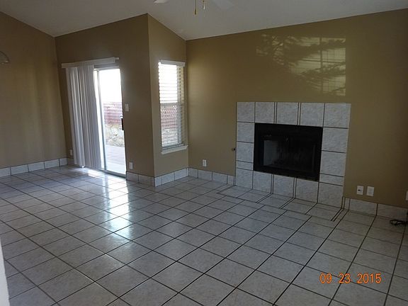 2nd image of 12243 Saint Mark Ave