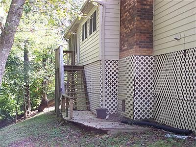 5th image of 120 Haven Dr
