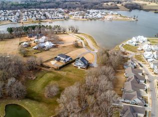 124 Cameron Oaks Ln, Pike Road, AL 36064