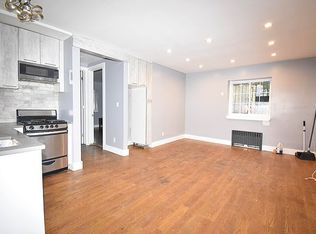 1131 Decatur St APT 1, Brooklyn, NY 11207