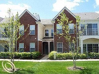 1st image of 3207 Golden Eye Ln #21