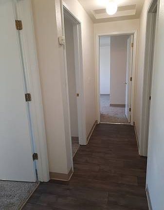 5th image of 3300 Valentine Ln SE #D202