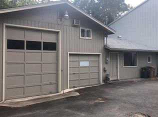 2748-2800-B NW Highland Ave #A, Grants Pass, OR 97526