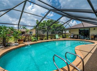 1235 Westfield Dr, Fort Myers, FL 33919