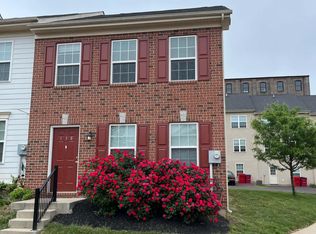 138 Cobbler Ln #138, Pottstown, PA 19464