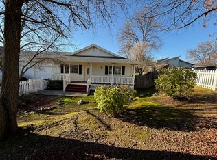 435 Foothill Ct #B, San Andreas, CA 95249