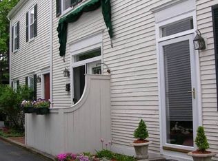 80 Lime St, Newburyport, MA 01950