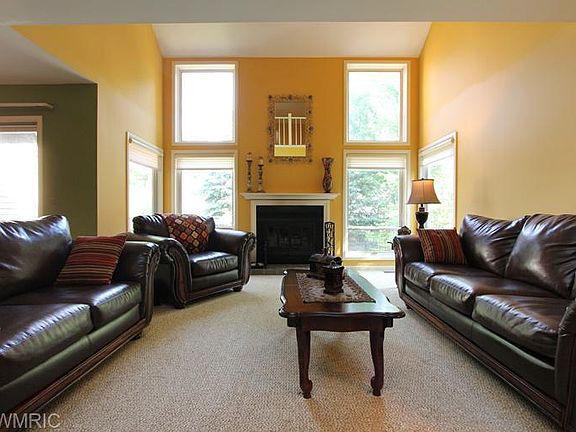 2nd image of 6579 Glaston Ct SE