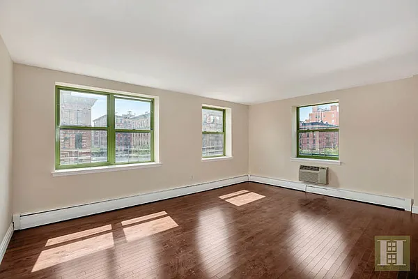 Rented by Halstead Real Estate | media 13