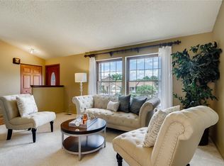 6516 W 114th Ave, Broomfield, CO 80020