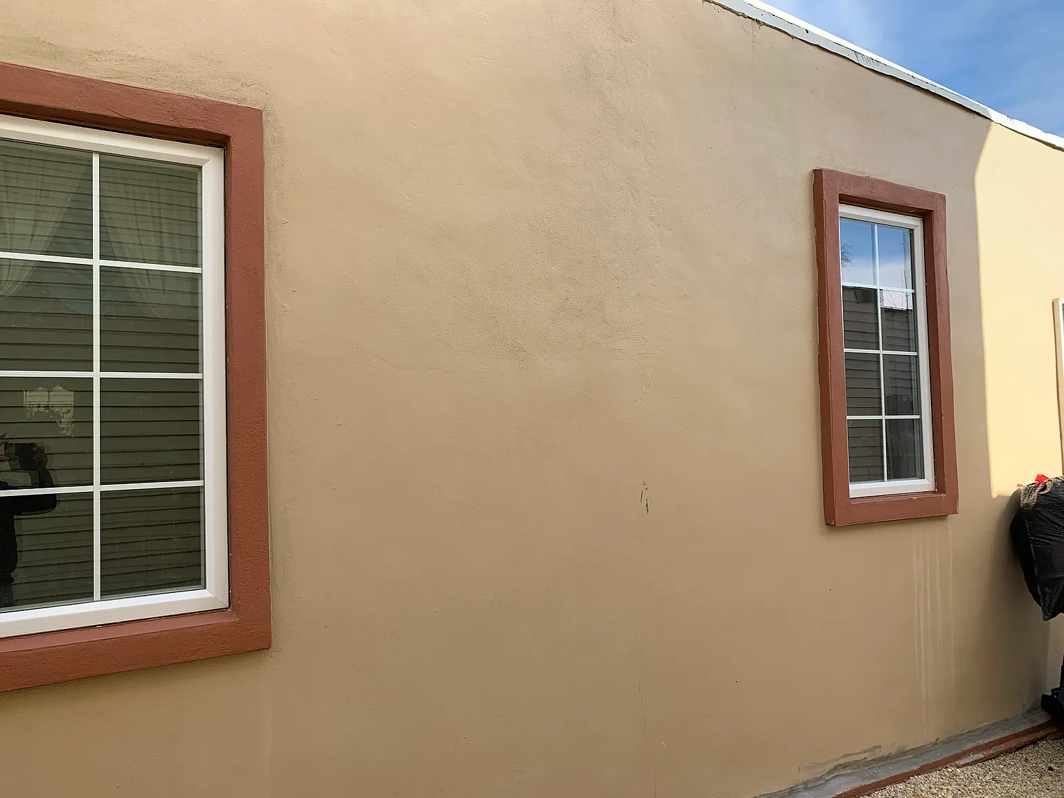 4211 Orchard St photo 1