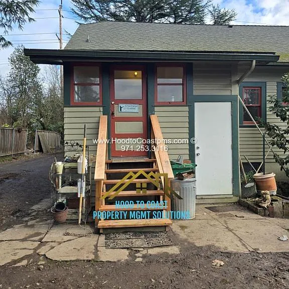 7745 SW Oleson Rd — Photo 2