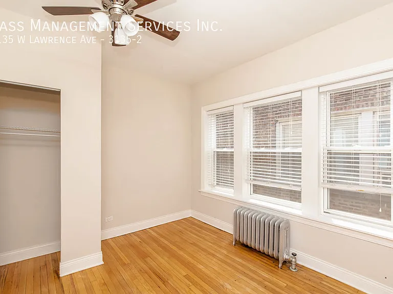 3135 W Lawrence Ave #2 — Photo 6