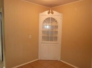 3326 Auburn Rd, Indianapolis, IN 46224