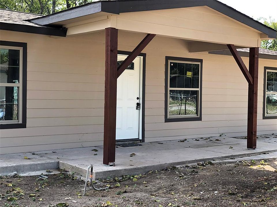 1st image of 5301 Yeary St