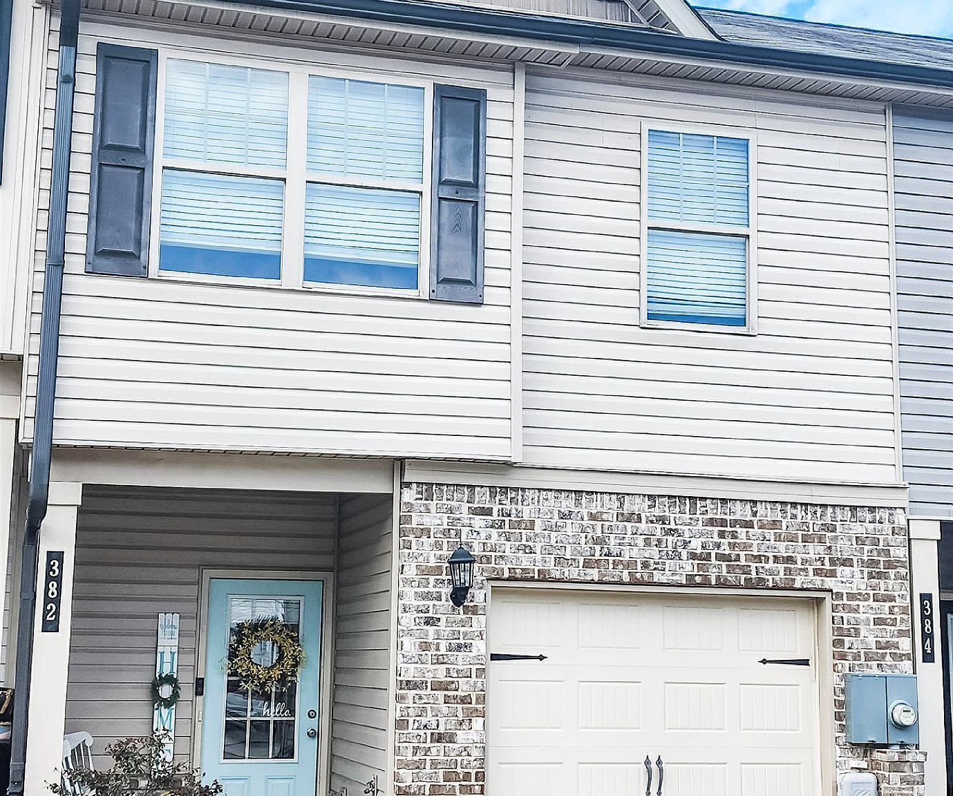 382 Turtle Creek Dr, Winder, GA 30680 Zillow