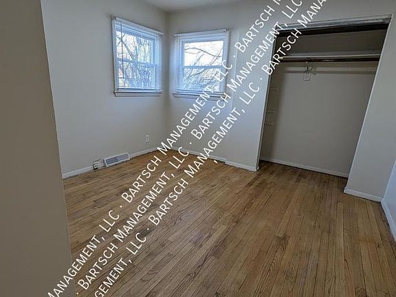 5th image of 3700 W Kiley Ave