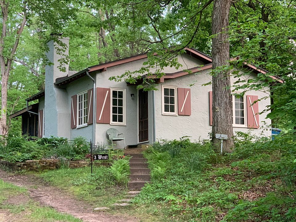 1st image of 3 W Atwater Ave