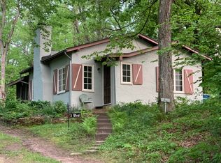 3 W Atwater Ave, Beverly Shores, IN 46301