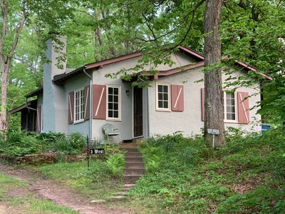 3 W Atwater Ave, Beverly Shores, IN, 46301