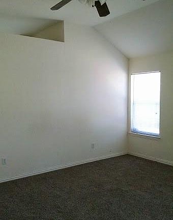 5th image of 5302 Joshua Ct