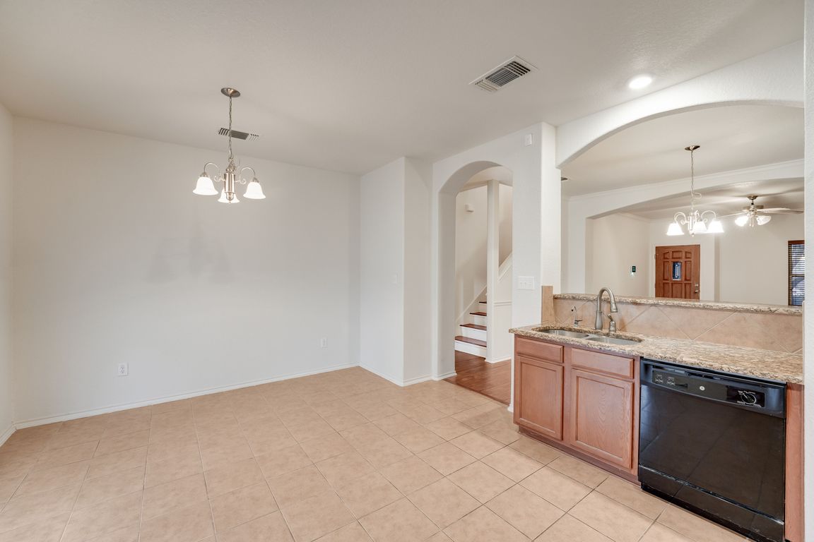 9955 MEADOW LARK, Converse, TX 78109 | MLS #1842442 | Zillow