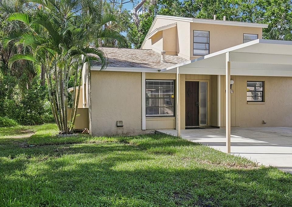 1st image of 4773 VILLAGE GARDENS DRIVE #97