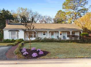 507 21st St NW, Cleveland, TN 37311