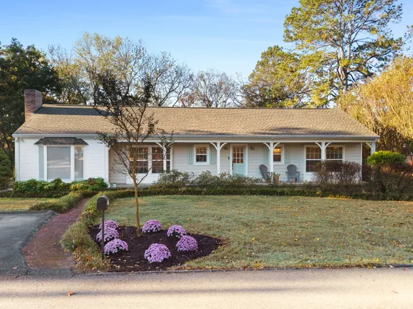 507 21st St NW, Cleveland, TN 37311