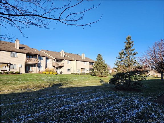 3rd image of 1770 Piper Ln APT 102