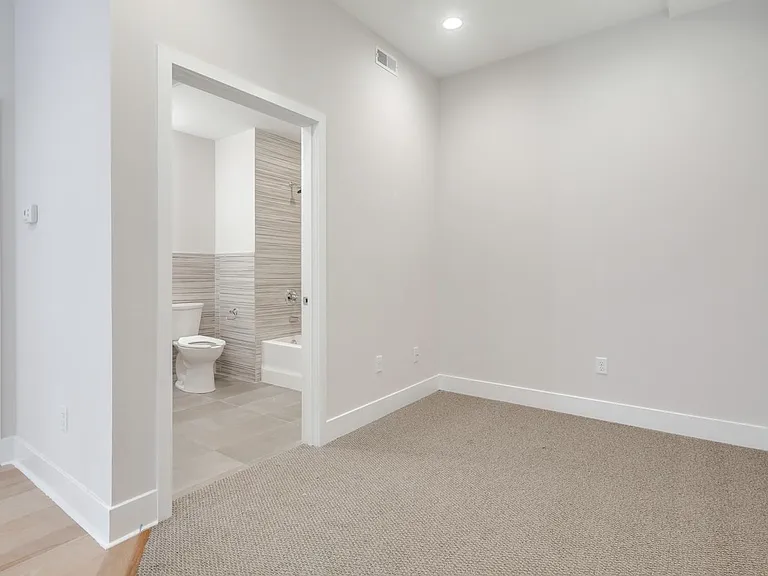 514 South St — Photo 7