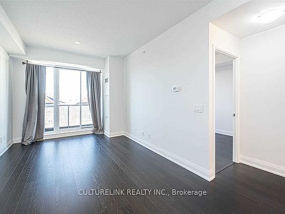 2nd image of 9582 Markham Rd #517