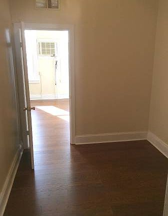 5th image of 86-03 101st St #2L