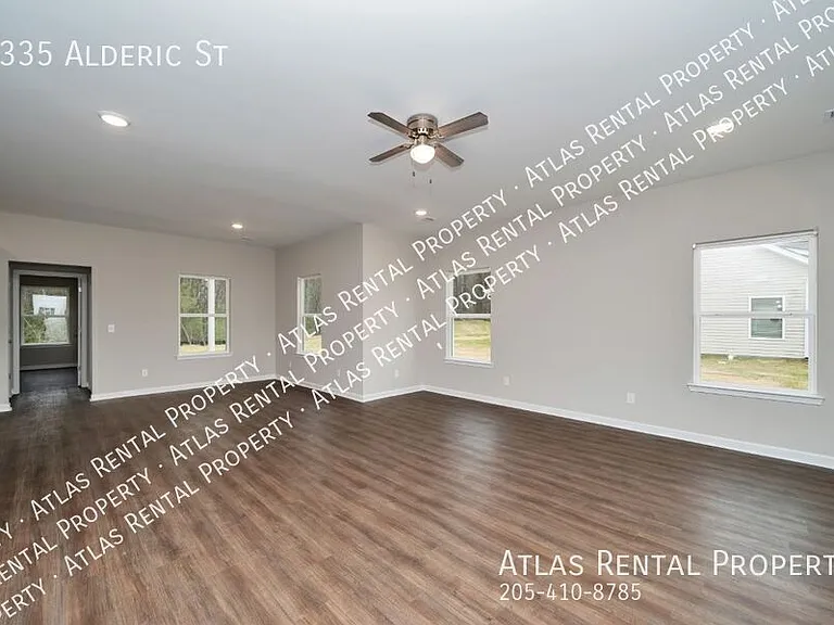 4335 Alderic St — Photo 7