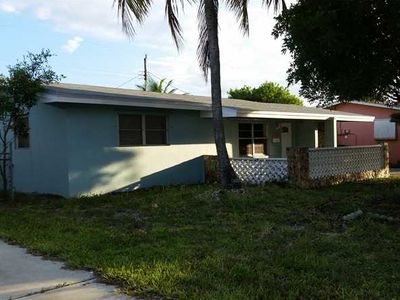 7510 Miramar Pkwy, Miramar, FL, 33023